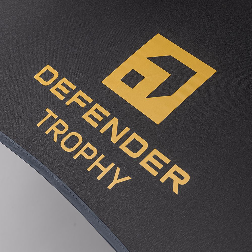 Парасоля Defender Trophy (43865)
