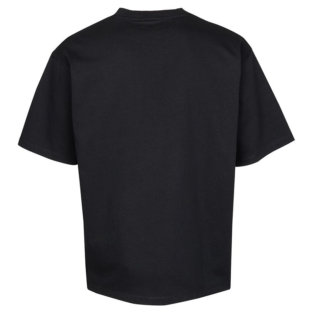 Футболка чоловіча Defender Rally Men's Oversized, розмір L (52472)