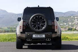 Легкосплавний колісний диск 20" STYLE 1086 GLOSS BLACK AND ZIRCONIUM GRAPHITE WITH SATIN BLACK CONTRAST (41025)