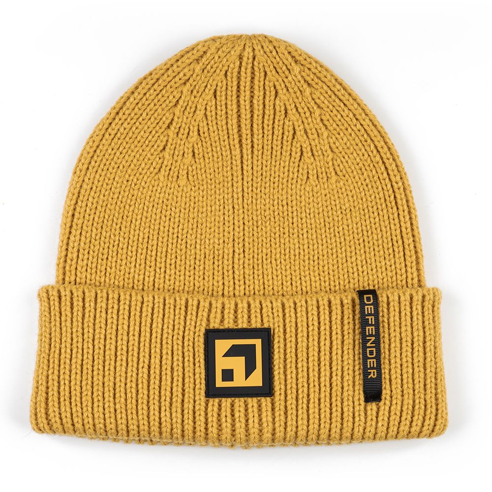 Шапка Defender Trophy Unisex (43978)